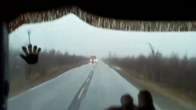 Рейс Коротчаево- Тазовский смотреть онлайн