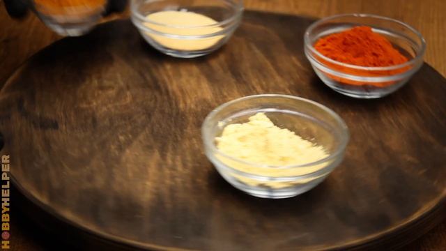 Бастурма из говядины. Делаем элементарно дома и считаем себестоимость. Четкий и понятный рецепт. смотреть онлайн