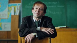 Неприличные деньги (1 сезон) — Русский трейлер (2023)