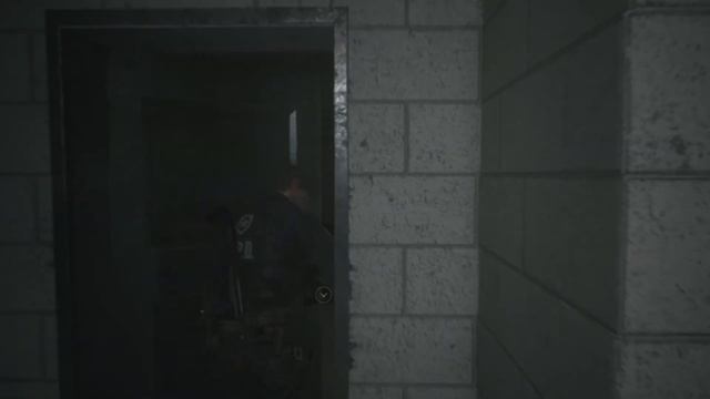 Será que Windows 11 ya es instable? Probando con Resident Evil 2 Remake смотреть онлайн