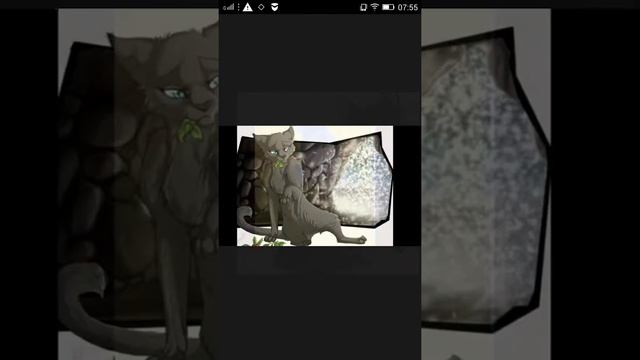 Песня- ты мне нужен (огнезвёзд и пепельница) смотреть онлайн