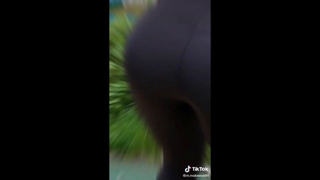 Сиси и попы в ТикТок|Лучшие девушки в ТикТок|Самые красивые девушки в ТикТок смотреть онлайн