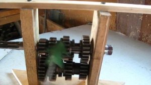 Что делать если выбивают передачи мотоцикла Минск