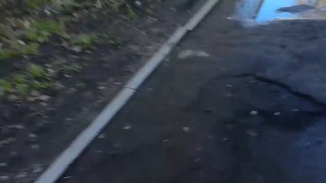 МАЛЬЧИК ОБОССАЛСЯ В ТРУССЫ ШОК СМОТРЕТЬ ВСЕМ смотреть онлайн