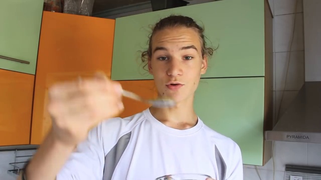  смотреть онлайн