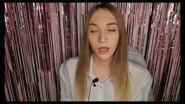 АБЬЮЗИВНЫЕ ОТНОШЕНИЯ | МОЯ ИСТОРИЯ | ЧАСТЬ 2 | абьюз смотреть онлайн