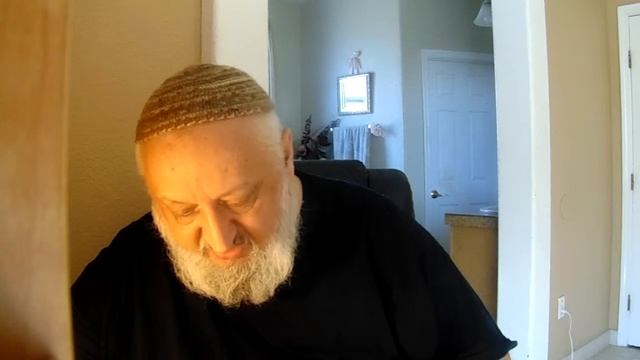 Заповедь зажигание Ханукальных свечей 2 глава 3 часть(Путь заповидей в хасидизме и каббале) смотреть онлайн