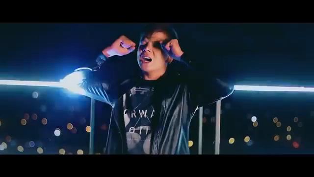 Элвин Грей смотреть онлайн