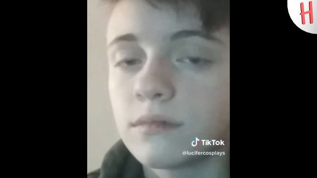 Ironic Tik Tok Trolls Memes Compilation V3 Funny Tik Tok Videos смотреть онлайн