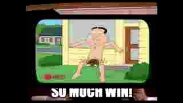 Your Team Won (Classic Ver.) - Team Fortress 2