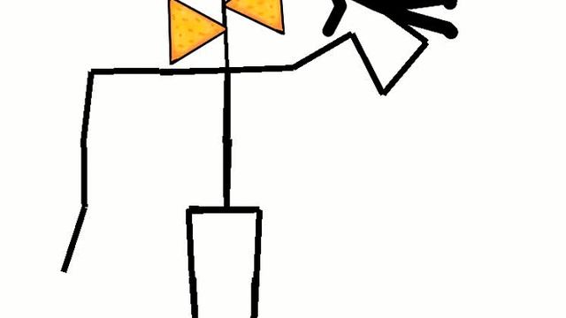 сиреноголовый в рисуем мультфильмы 2 смотреть онлайн