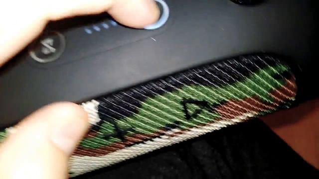 JBL Flip 4 смотреть онлайн