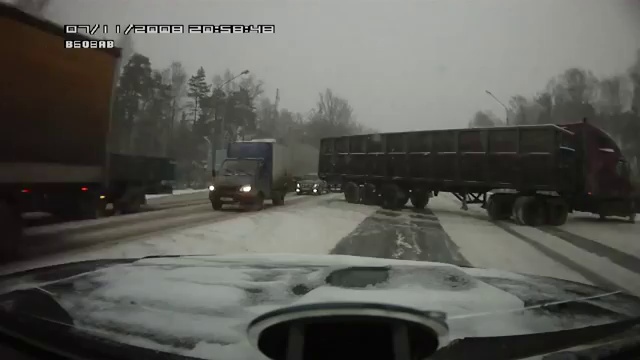 Опыт не пропьёшь смотреть онлайн