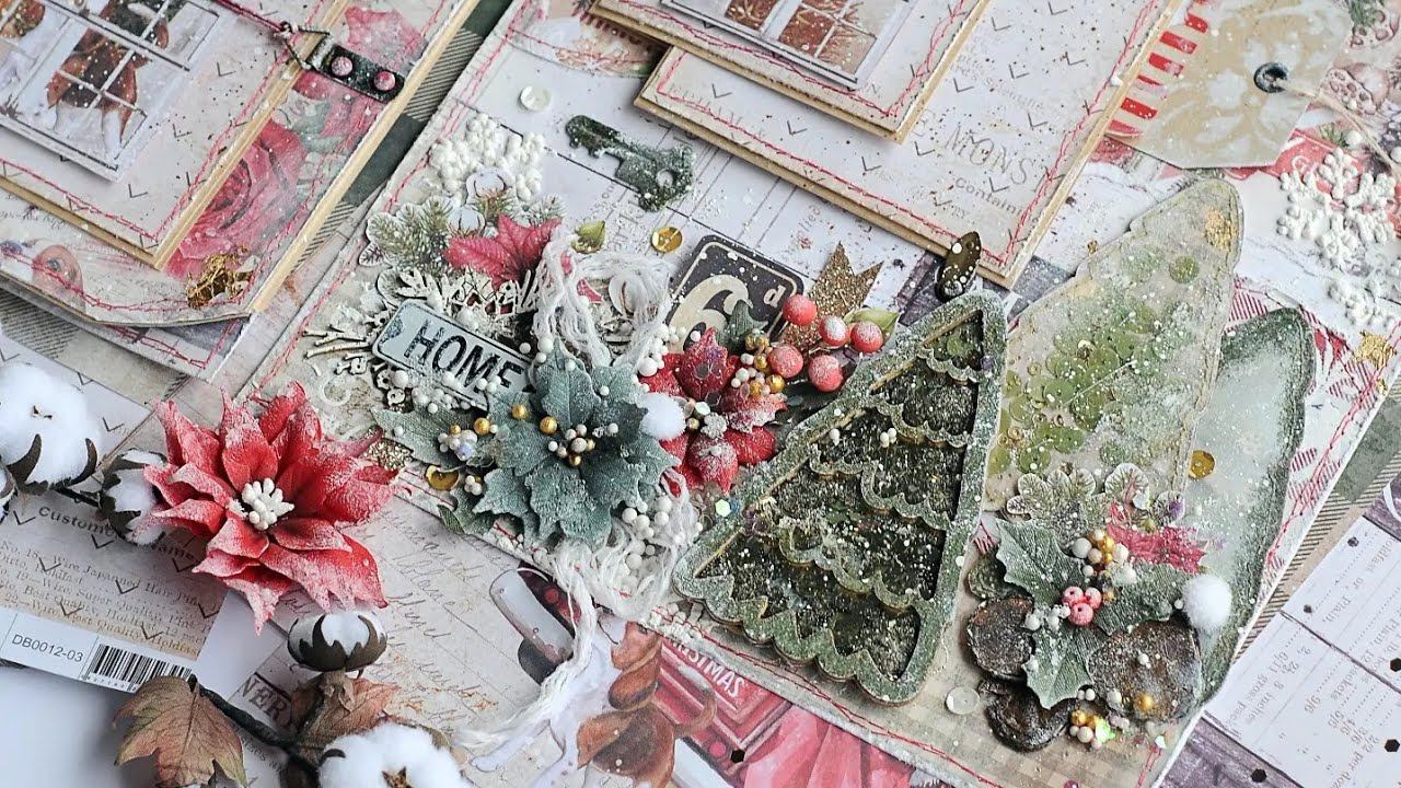 Зимняя Сказка 5. Итоги 3 Этапа смотреть онлайн