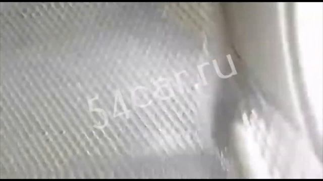 Subaru B9 Tribeca eva коврики с бортиками смотреть онлайн