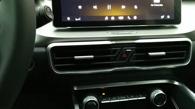 GEELY COOLRAY SPORT | CEBUANO EXPLAINED | MEGO JR смотреть онлайн