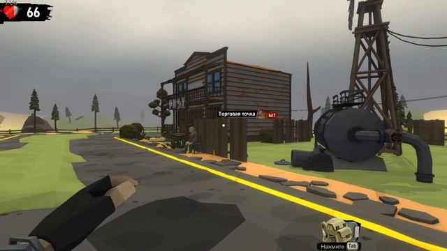 Где БЕСПЛАТНО взять золотые монеты в игре The Walking Zombie 2? Золотые монеты в Walking Zombie 2. смотреть онлайн