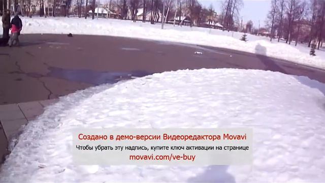 Mercedes Deagostini - мерседес деагостини
