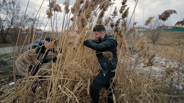 ? 5 СТРАННЫХ МЕСТ, где КАЖДЫЙ Может Сделать ШИКАРНУЮ Фотку! смотреть онлайн