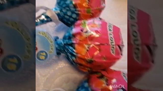 Закупка продуктов, канцтоваров смотреть онлайн