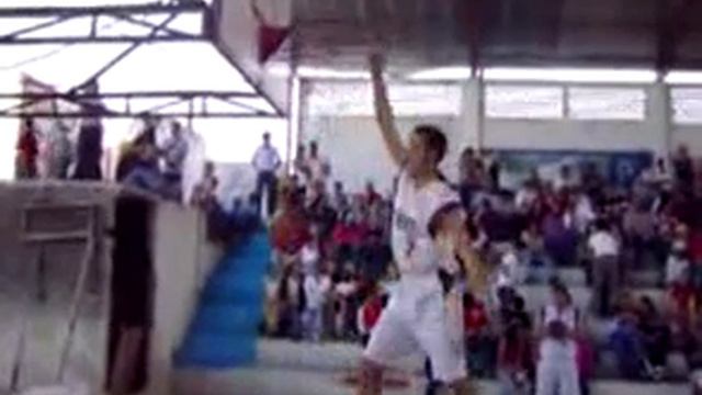 clavada gabriel araujo смотреть онлайн