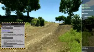 Где скачать и как установить BeamNG Drive 0 3 7 6