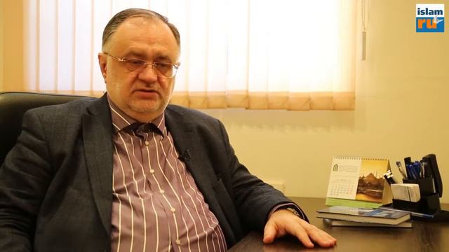 Полосин смотреть онлайн