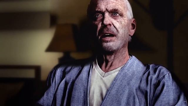 Call Of Duty 2025 Leaked And Is Copying Modern Warfare 3! CoD News 2023