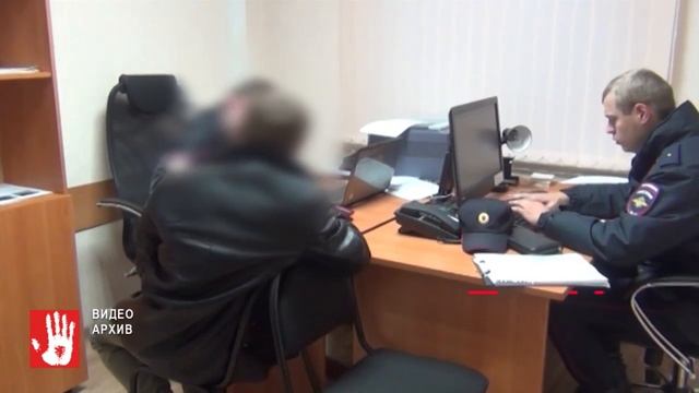 Житель Троицка попал под статью за продажу серебряных монет царских времен смотреть онлайн
