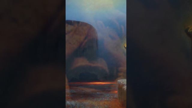 Ад#7 | Духовный словарь #Шеол #Преисподняя #Аваддон #Геееннаогненная #библия #урокичистописания смотреть онлайн