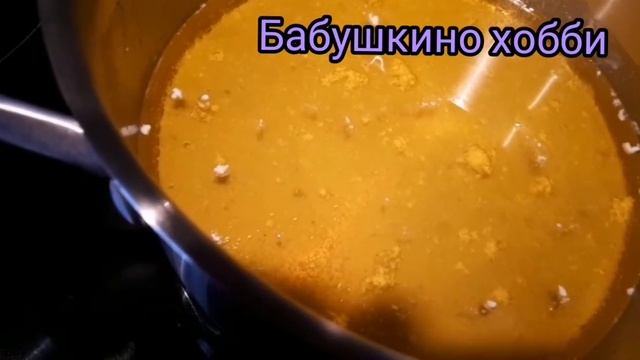 ТОПЛЕНОЕ МАСЛО из сливочного в домашних условиях смотреть онлайн
