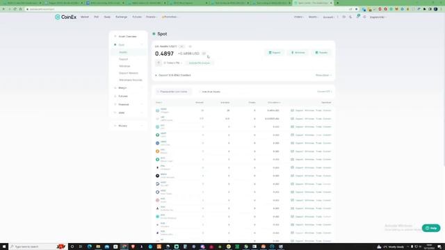 24 HOURS! Mining XDagger RESULTS! Was It Profitable? смотреть онлайн