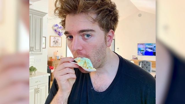 Shane Dawson Reveals BIGGEST Fears & Jeffree Star Conspiracy Theory! смотреть онлайн