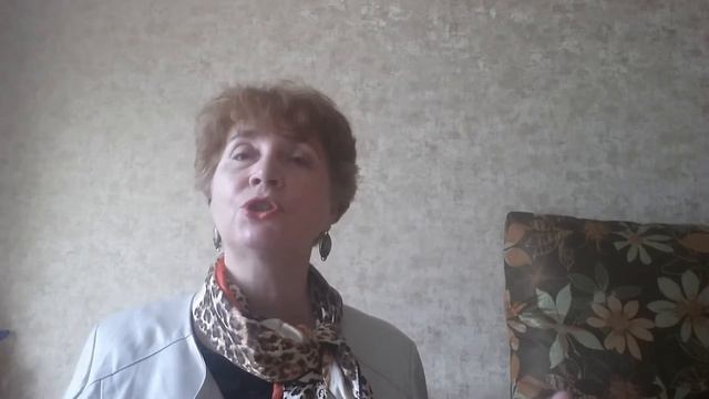 Дайджест проекта " Добавь щепотку креатива в пресную жизнь! " #2 смотреть онлайн