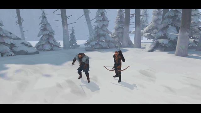 GAME OF THRONES ALÉM DA MURALHA - Gameplay Android, iOS - (ESTRATÉGIA) смотреть онлайн