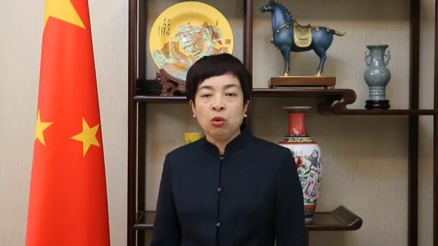 “Қуёш чиқар Шарқдан мангу” смотреть онлайн