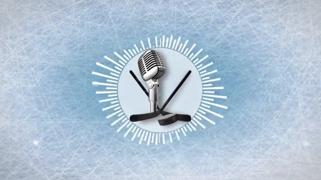 Худшая сборная Канады во вселенной. Выпуск 11 смотреть онлайн