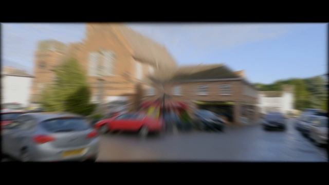 Lumix GH5 Firmware 2 1 All I 400mbps I can’t believe England is so beautiful challenge Episode2 смотреть онлайн