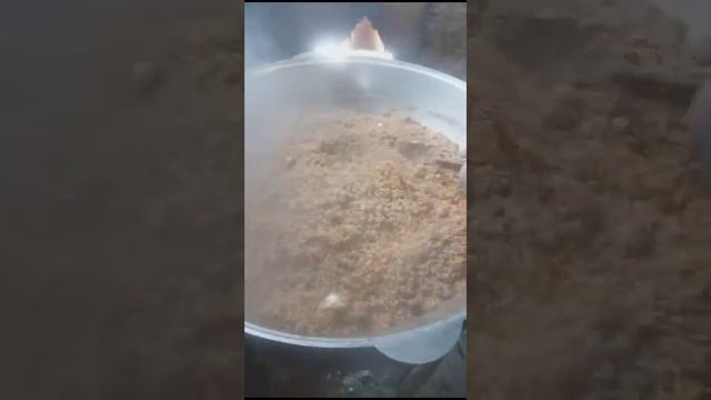Ресторанчик 1 на связи. Всё самое горячее, вкусное для наших❤️❤️❤️ смотреть онлайн