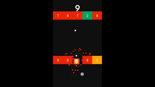 FIRE UP! MOST VIRAL GAME # SATISFYING GAME смотреть онлайн