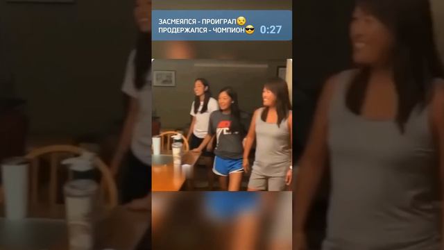 Cмех до слез (часть 17). Лучшие приколы и мемы 2024 #мемы #прикол #приколы #смех #юмор #мем #meme смотреть онлайн