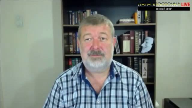 48 летнего мужчину будут судить за кражу жевательной резинки смотреть онлайн