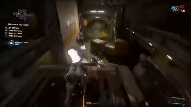 Anime 2024 смотреть онлайн