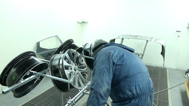 Dyna 4100 в версии наполнителя смотреть онлайн