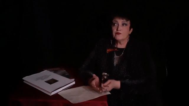О друзьях-товарищах. Александр Шурчилов. смотреть онлайн
