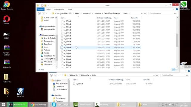 ERRO: Couldn't load image 'menu_mp_map_select_area51' смотреть онлайн
