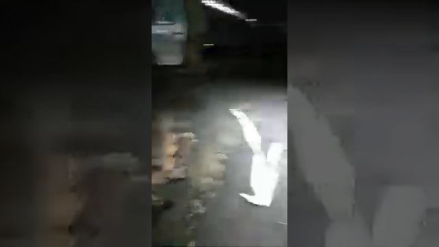 Сдай мотор жасалды смотреть онлайн