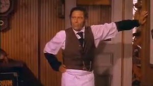 Коллекция Вестернов, ТОП Фильмы Дикий Запад 72 про Ковбоев и Индейцев, Лучшие вестерны последних ле