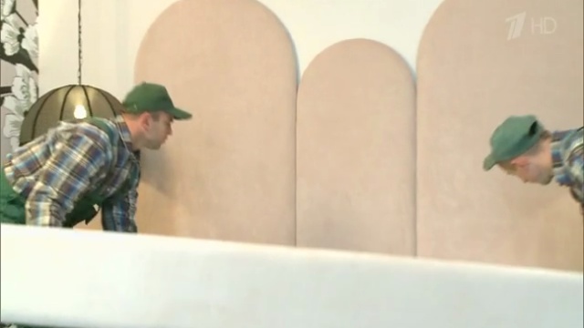 Фазенда 21.10.2018 на premont-online.net смотреть онлайн