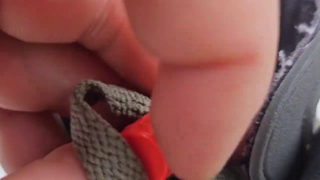 Кроссовки Travis Scott X Air Jordan 6 Retro Olive смотреть онлайн